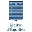 EGUILLES