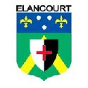 ELANCOURT