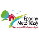EPAGNY METZ-TESSY