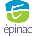 EPINAC