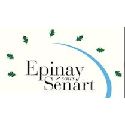 ÉPINAY-SOUS-SÉNART