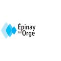 EPINAY-SUR-ORGE