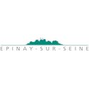 EPINAY SUR SEINE