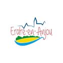 ERDRE-EN-ANJOU