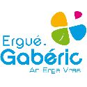 ERGUE GABERIC