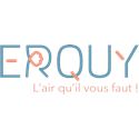 ERQUY