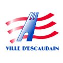 ESCAUDAIN