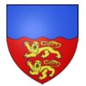 ESSON