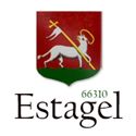 ESTAGEL