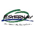 ESTERNAY