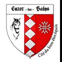 EUZET