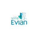 EVIAN LES BAINS