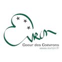 EVRON