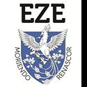 EZE