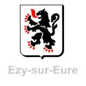 EZY-SUR-EURE