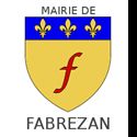 FABREZAN