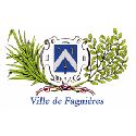 FAGNIERES