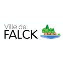 FALCK