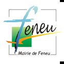 FENEU