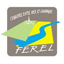 FEREL