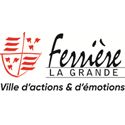 FERRIERE LA GRANDE