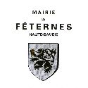 FETERNES