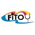 FITOU