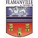 FLAMANVILLE