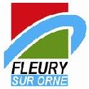 FLEURY SUR ORNE