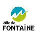 FONTAINE