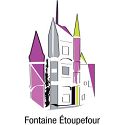 FONTAINE-ETOUPEFOUR