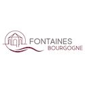 FONTAINES