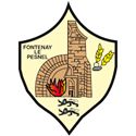 FONTENAY LE PESNEL