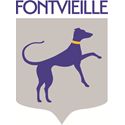 FONTVIEILLE