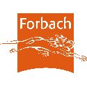 FORBACH