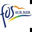 FOS SUR MER