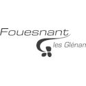 FOUESNANT-LES GLENAN