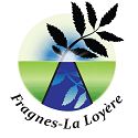 FRAGNES-LA LOYERE