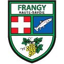 FRANGY