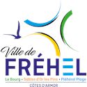 FREHEL