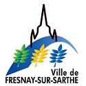 FRESNAY-SUR-SARTHE