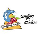 GAILLAN EN MEDOC