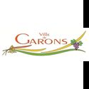 GARONS