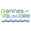 GENNES VAL DE LOIRE