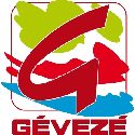 GEVEZE