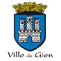 GIEN