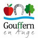 GOUFFERN EN AUGE