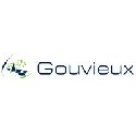 GOUVIEUX