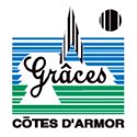 GRACES