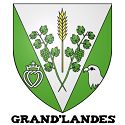 GRAND'LANDES